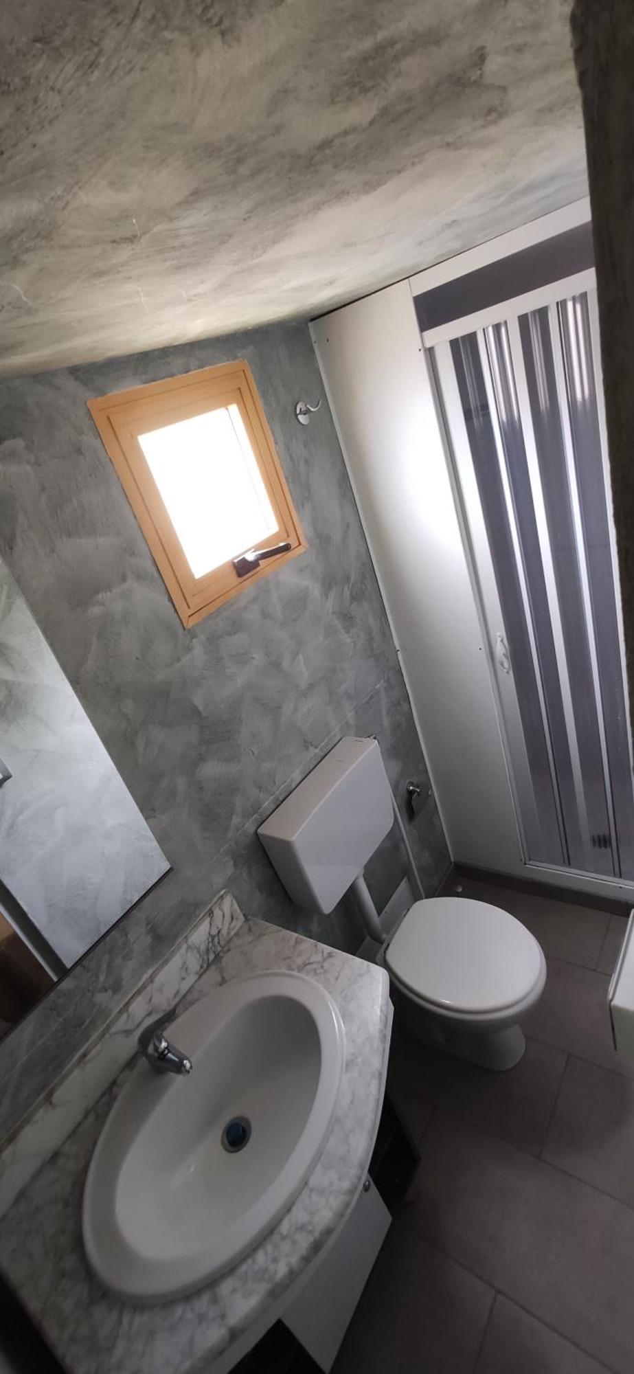 Camping Girasole Cameră foto